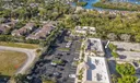 116 Intracoastal Pointe Drive #200 Photo