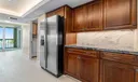 400 N Flagler Drive #1605 Photo