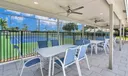 4800 Sherwood Forest Drive Photo