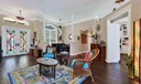 153 N River Drive E Photo