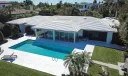 3410 N Flagler Drive Photo