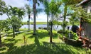 70 Turtle Cove Photo