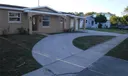 Lauderdale Lakes Residential Photo