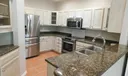4121 Gator Trace Road #4121 Photo