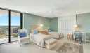 100 Beach Road #801 Photo