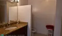 6061 NW 92nd Ave #6061 Photo