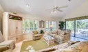 4204 SW Gleneagle Circle Photo