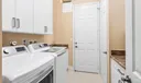 12102 Neptune Peak Drive Photo