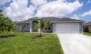 883 SW Mccall Road Photo