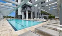 555 NE 8th St #0207 Photo