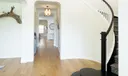 8208 SE Red Root Way Photo