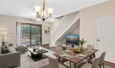 4126 Forest Dr Photo