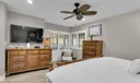 60 Pelican Pointe Drive #201 Photo
