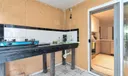 2425 W 76th St #107 Photo