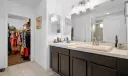 3950 SE Lee Street Photo