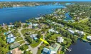 1282 SW Pelican Crescent Photo