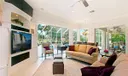 11960 Torreyanna Circle Photo
