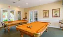 236 Village Boulevard #1303 Photo