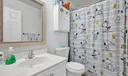 9130 Chambers St #9130 Photo
