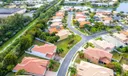 6648 Hannah Cv Cove Photo