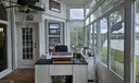 10402 Utopia Circle E Photo