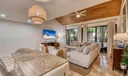 216 Old Meadow Way Photo