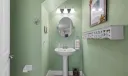 4588 Cadiz Circle Photo