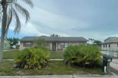 2803 Tropic Boulevard 1