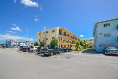 3494 E 4th Ave #1208 1