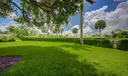 13406 Doubletree Circle Photo