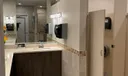7608 Red Ruby Drive Photo