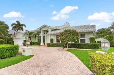 1356 Thatch Palm Drive 1