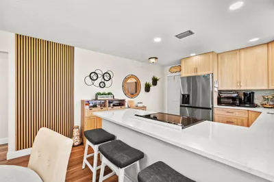61 Woodland Drive #107 1