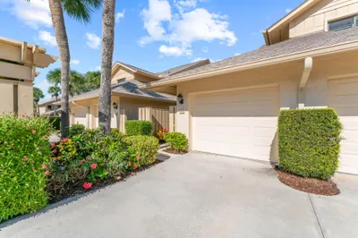 16970 Waterbend 146 Drive #146 1