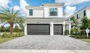 13246 Artisan Circle Photo
