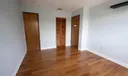 12840 SW 146th Ln Photo