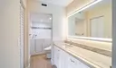 1101 Pinecrest Circl #E Photo