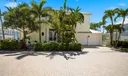 149 Key Lane Photo