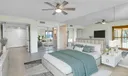 374 Golfview Rd #106 Photo