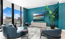 1100 S Flagler Drive #804 Photo