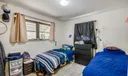 920 Hansen Street Photo