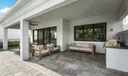 13467 Artisan Circle Photo