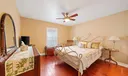 1750 E Breezy Lane Photo