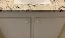 8115 SW 24th Street #27d Photo