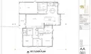 4110 NE 20th Ave Photo
