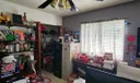 18520 SW 127th Pl Photo