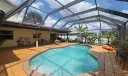 6810 NW 47 Place Photo