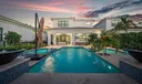 13526 Artisan Circle Photo
