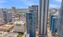 121 NE 5th St #3405 Photo