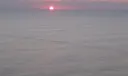 2400 S Ocean Drive #8131 Photo